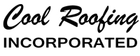 Cool Roofing Inc